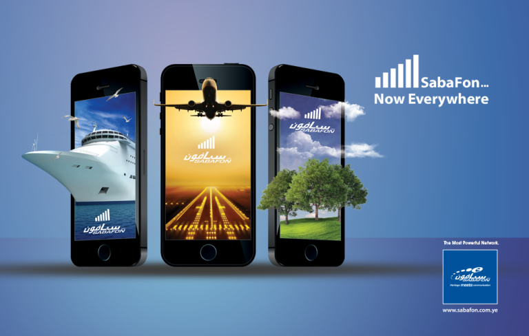 Land Sea & Air Roaming